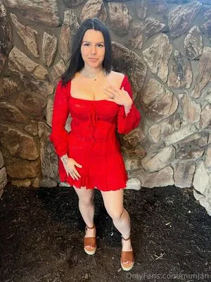 Munjan OnlyFans Leaked Free Thumbnail Picture - #m1sCtVFTJg