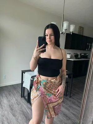 Munjan OnlyFans Leaked Free Thumbnail Picture - #nCWg69Yc7u