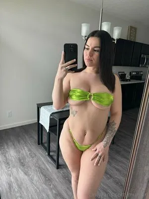 Munjan OnlyFans Leaked Free Thumbnail Picture - #nv0oyaUBnr