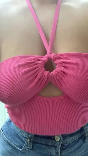 Munjan OnlyFans Leaked Free Thumbnail Picture - #qRURKoB35E