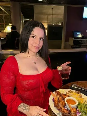 Munjan OnlyFans Leaked Free Thumbnail Picture - #sxp0bDkeIO