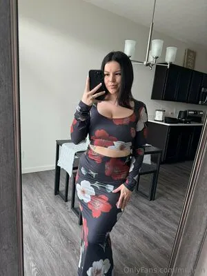 Munjan OnlyFans Leaked Free Thumbnail Picture - #vJg637BlWO