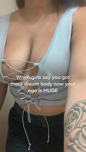 Munjan OnlyFans Leaked Free Thumbnail Picture - #wangHiOSs6
