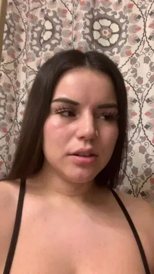 Munjan OnlyFans Leaked Free Thumbnail Picture - #y0plGTuV15