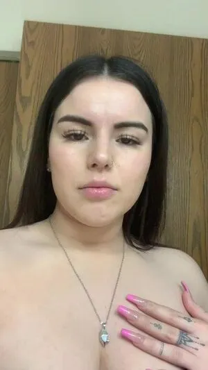 Munjan OnlyFans Leaked Free Thumbnail Picture - #zoK3EECg9S