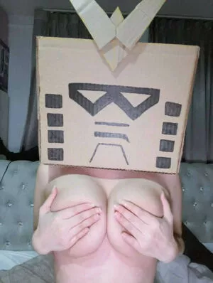Munkawka OnlyFans Leaked Free Thumbnail Picture - #GqmyKpdlNh