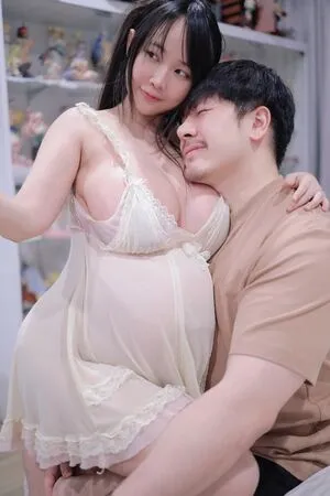 Munkawka OnlyFans Leaked Free Thumbnail Picture - #T0fQNHSAiQ