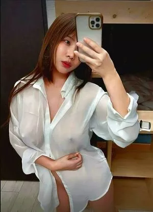 Munkawka OnlyFans Leaked Free Thumbnail Picture - #cCFpmagdw7