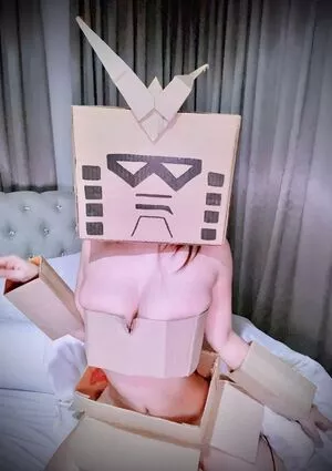Munkawka OnlyFans Leaked Free Thumbnail Picture - #gpquub4q8J