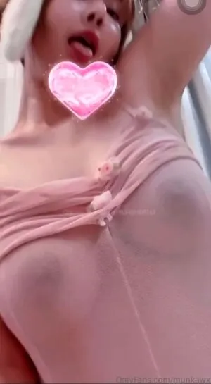Munkawx OnlyFans Leaked Free Thumbnail Picture - #1JV34osbRx