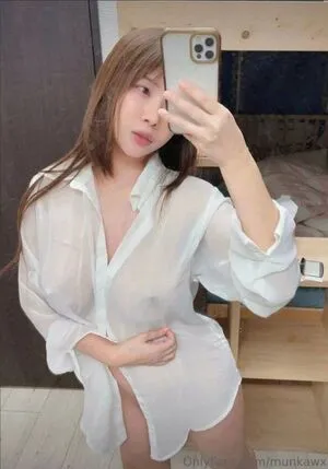 Munkawx OnlyFans Leaked Free Thumbnail Picture - #Md97QAfJUN