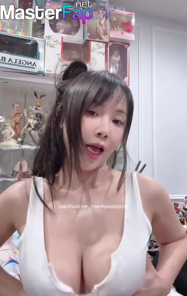 munkawx