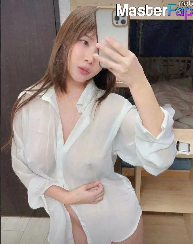 munkawx