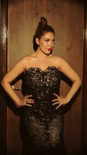 Munmun Dutta OnlyFans Leaked Free Thumbnail Picture - #5lmCGD6q5U