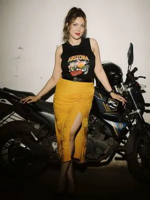 Munmun Dutta OnlyFans Leaked Free Thumbnail Picture - #DpLIbzboTd