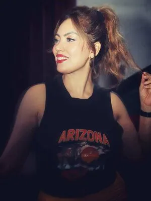 Munmun Dutta OnlyFans Leaked Free Thumbnail Picture - #Gko2aQJL1T