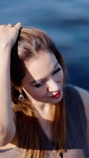 Munmun Dutta OnlyFans Leaked Free Thumbnail Picture - #H0eCuffdLa