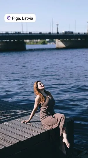 Munmun Dutta OnlyFans Leaked Free Thumbnail Picture - #RQXCmxB0NO