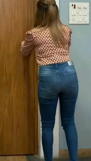 Munmun Dutta OnlyFans Leaked Free Thumbnail Picture - #XXPv7Ntt1r