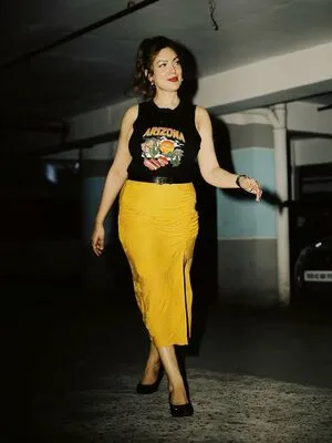 Munmun Dutta OnlyFans Leaked Free Thumbnail Picture - #XlWD5nZfbr