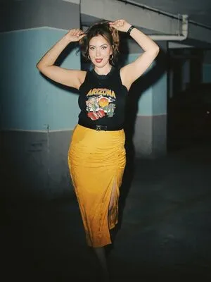 Munmun Dutta OnlyFans Leaked Free Thumbnail Picture - #ZlCrxYEU9r