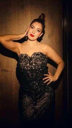 Munmun Dutta OnlyFans Leaked Free Thumbnail Picture - #gXQtuwVlS8