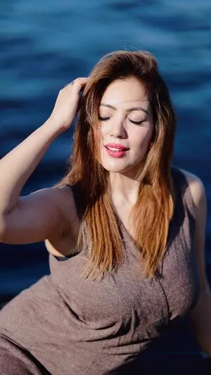 Munmun Dutta OnlyFans Leaked Free Thumbnail Picture - #jSIKMskWmx