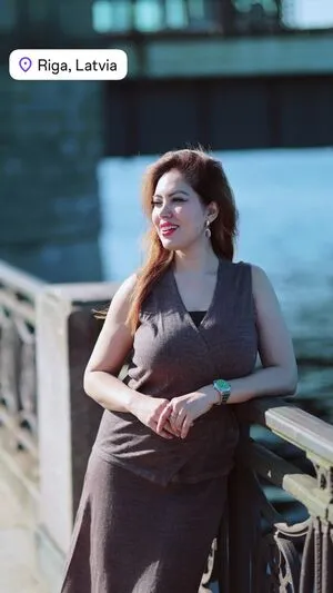 Munmun Dutta OnlyFans Leaked Free Thumbnail Picture - #k6q5YU8rk7