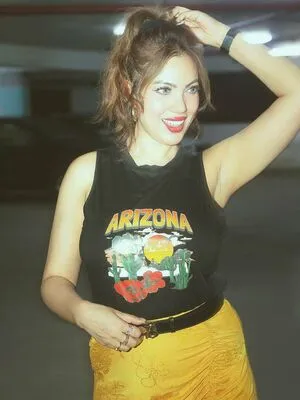 Munmun Dutta OnlyFans Leaked Free Thumbnail Picture - #neSb3Bt4nf