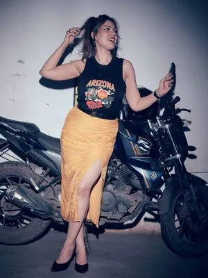 Munmun Dutta OnlyFans Leaked Free Thumbnail Picture - #qxt37akDOQ