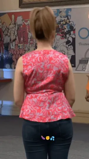 Munmun Dutta OnlyFans Leaked Free Thumbnail Picture - #wpWXYLd9pw