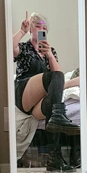 Munncheeze OnlyFans Leaked Free Thumbnail Picture - #2dHK54C8Qh