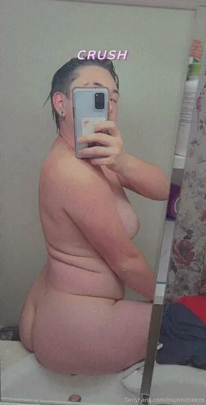 Munncheeze OnlyFans Leaked Free Thumbnail Picture - #5bR7ONKsWg