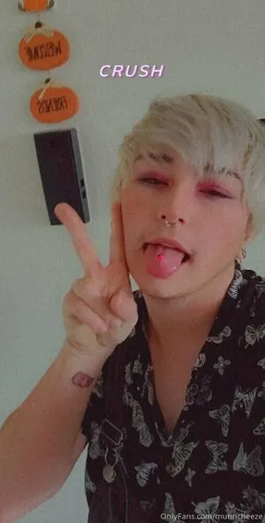 Munncheeze OnlyFans Leaked Free Thumbnail Picture - #DNMZt7v1u6