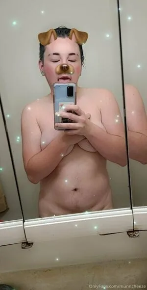 Munncheeze OnlyFans Leaked Free Thumbnail Picture - #EFk6Brjkuk