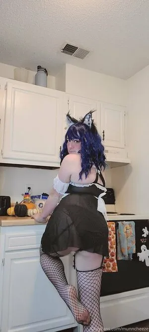 Munncheeze OnlyFans Leaked Free Thumbnail Picture - #G8BuiiSIUG