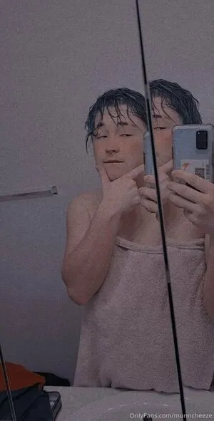 Munncheeze OnlyFans Leaked Free Thumbnail Picture - #K8AxmQF8fV