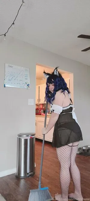 Munncheeze OnlyFans Leaked Free Thumbnail Picture - #MHFSuV1qI4