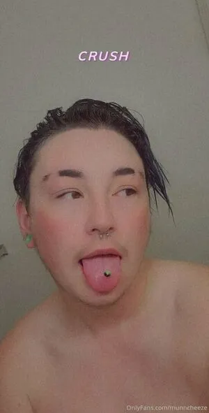 Munncheeze OnlyFans Leaked Free Thumbnail Picture - #P2JqYqZQlg