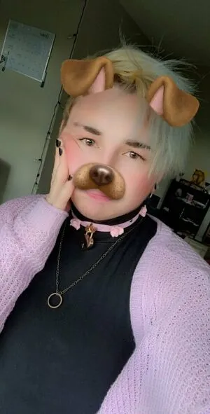 Munncheeze OnlyFans Leaked Free Thumbnail Picture - #SCxu7UBMdp