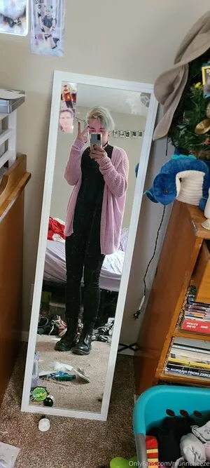 Munncheeze OnlyFans Leaked Free Thumbnail Picture - #Wu8rjIyYvH