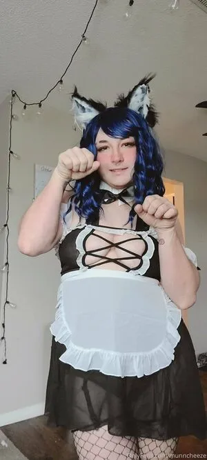 Munncheeze OnlyFans Leaked Free Thumbnail Picture - #X6mDqLpkfb