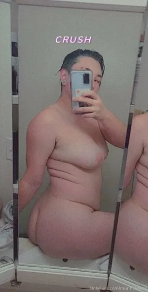 Munncheeze OnlyFans Leaked Free Thumbnail Picture - #a6UfYfgB2R