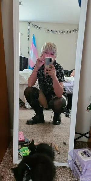 Munncheeze OnlyFans Leaked Free Thumbnail Picture - #eNWfZUFOYD