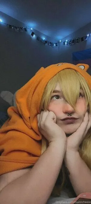 Munncheeze OnlyFans Leaked Free Thumbnail Picture - #ghHKHhkmR7