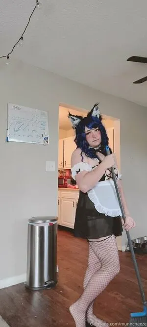 Munncheeze OnlyFans Leaked Free Thumbnail Picture - #jXcCjpGEt3