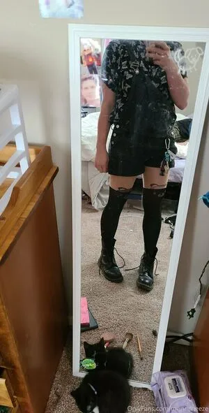 Munncheeze OnlyFans Leaked Free Thumbnail Picture - #jrmpupaPtD