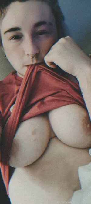 Munncheeze OnlyFans Leaked Free Thumbnail Picture - #jxOlRm730Z