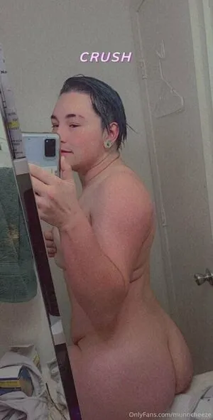 Munncheeze OnlyFans Leaked Free Thumbnail Picture - #kMWHoLfEeA
