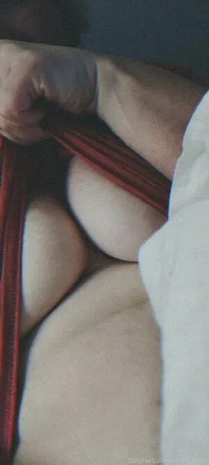 Munncheeze OnlyFans Leaked Free Thumbnail Picture - #koTfZ6xvHW